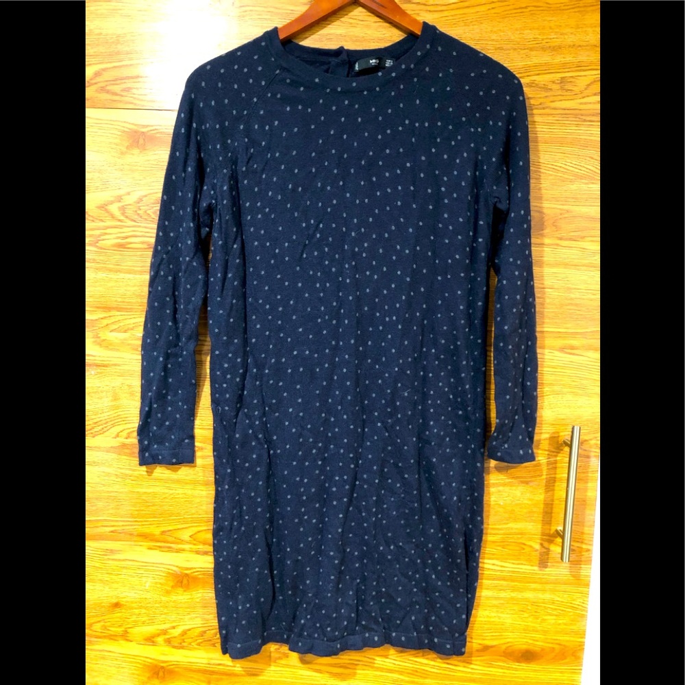 Tops thin sweater